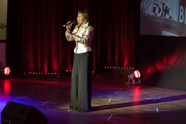 Gala 50 Jahre DJK Quettingen-222 (Small)